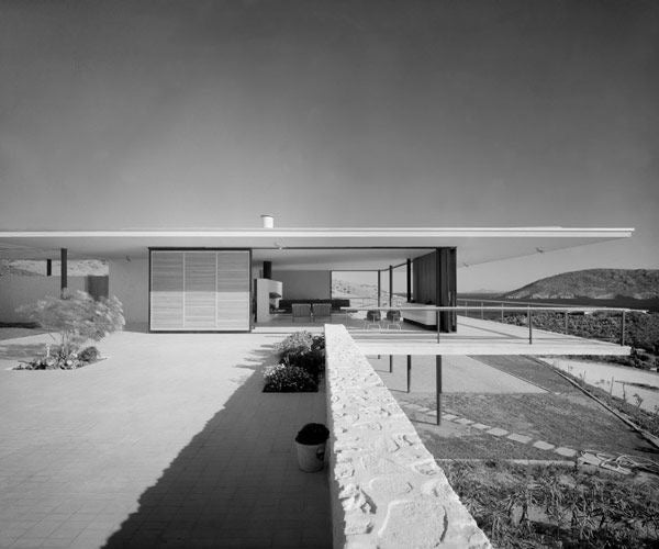 Metallurgy Meets Poetry: Inspirations of Form and Line
